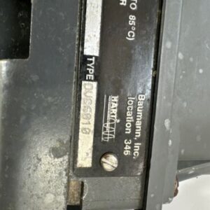 Fisher Fieldvue DVC6010 Used Fast Shipping 🇺🇸🇺🇸 - Image 5