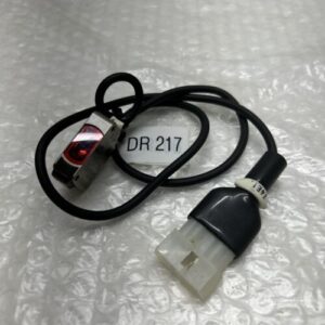 *NEW SURPLUS* Rotex 38GG Drive Motor Coupling EN GJL 250 ROTEX 38 + Warranty! - Image 8