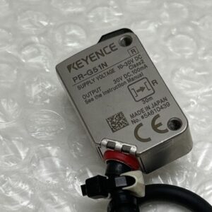*NEW SURPLUS* Rotex 38GG Drive Motor Coupling EN GJL 250 ROTEX 38 + Warranty! - Image 9