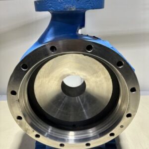 Goulds 3196M 2x3-10 ANSI Casing Housing Material 316SS - Image 5