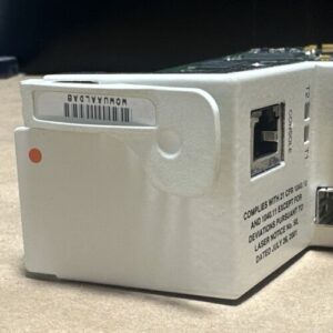 NEW OPEN BOX- Cisco 15454-GE-XP Ethernet 20-GE Enhanced Crossponder || WARRANTY! - Image 3