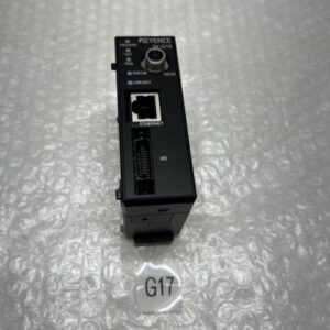 NEW OPEN BOX- Cisco 15454-GE-XP Ethernet 20-GE Enhanced Crossponder || WARRANTY! - Image 5