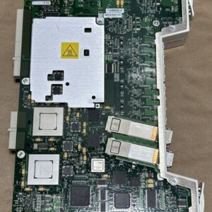 NEW OPEN BOX- Cisco 15454-GE-XP Ethernet 20-GE Enhanced Crossponder || WARRANTY! - Image 7