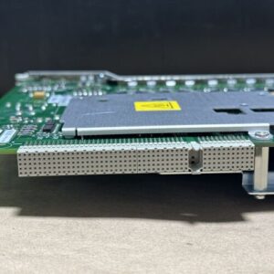NEW OPEN BOX- Cisco 15454-GE-XP Ethernet 20-GE Enhanced Crossponder || WARRANTY! - Image 8