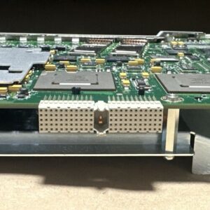 NEW OPEN BOX- Cisco 15454-GE-XP Ethernet 20-GE Enhanced Crossponder || WARRANTY! - Image 9