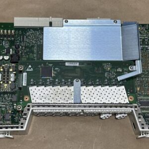 NEW OPEN BOX- Cisco 15454-GE-XP Ethernet 20-GE Enhanced Crossponder || WARRANTY! - Image 11