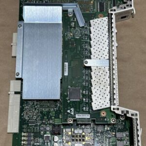 NEW OPEN BOX- Cisco 15454-GE-XP Ethernet 20-GE Enhanced Crossponder || WARRANTY! - Image 12
