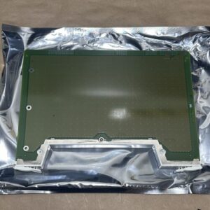 BRAND NEW - Cisco 800-24917-04 ONS 15454 Blank Filler Card 28-7109-02 WMPQATMUAA - Image 3