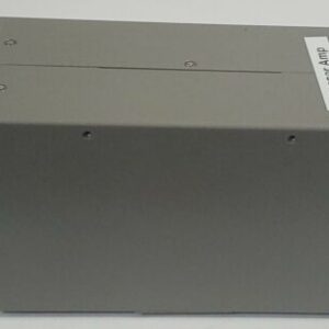 *PREOWNED* Ono Sokki PS-1300 3 Channel Sensor Amplifier + Warranty! - Image 4