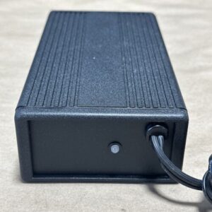 NEW- Soneil ~CANADA 1212SR 12V 5A Battery Charger Constant Current Smart Charger - Image 6