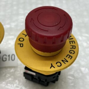 (2) IDEC XW1E-TV FAST SHIPPING!+WARRANTY - Image 7