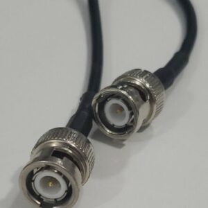 *PREOWNED* Ono Sokki PS-1300 3 Channel Sensor Amplifier + Warranty! - Image 9