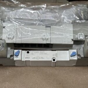 WHOLE LOT- SMC (13) SY7240-5DZ & (4) SY7240-5DZ-02 Solenoid Valves || WARRANTY! - Image 4