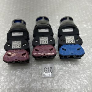 WHOLE LOT- SMC (13) SY7240-5DZ & (4) SY7240-5DZ-02 Solenoid Valves || WARRANTY! - Image 5