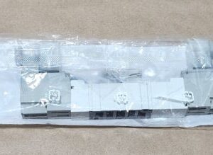 *FACTORY SEALED* SMC SY5340-5DZ Double Solenoid Valve 0.7MPa 25Vdc + Warranty! - Image 3