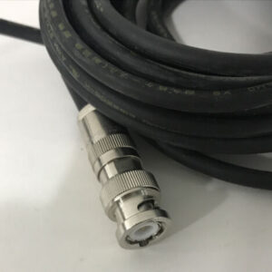 *NEW* Ono Sokki ip-292 Model IP-292 Primary Ignition Pulse Detector - Image 4