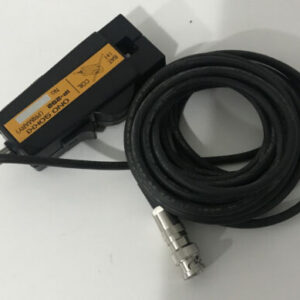 *NEW* Ono Sokki ip-292 Model IP-292 Primary Ignition Pulse Detector - Image 5