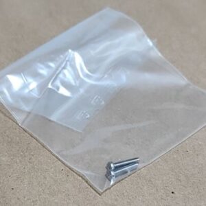 *NEW SURPLUS* Desoutter 6159190030 Carte Adaptor I/O Civic2 Rev: 4 + Warranty! - Image 5