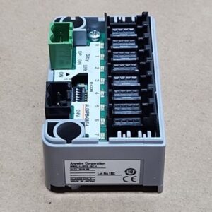*BRAND NEW* Anywire AL09PB-08F-4 I/O Terminal Module 24V Class 2 + Warranty! - Image 4