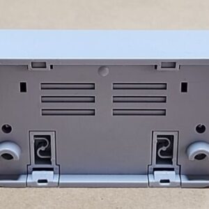 *BRAND NEW* Anywire AL09PB-08F-4 I/O Terminal Module 24V Class 2 + Warranty! - Image 6