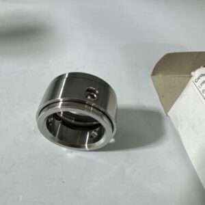 New Alfa Laval Rotary Assy R90 TC R7400.132 Warranty Fast Ship 🇺🇸 - Image 4