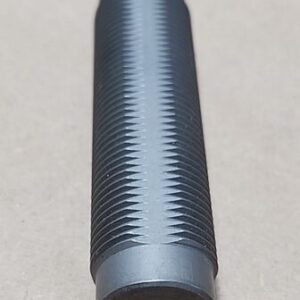 *NEW SURPLUS* [3] SMC RB2015 Shock Absorber RB Accessory + Warranty! - Image 5