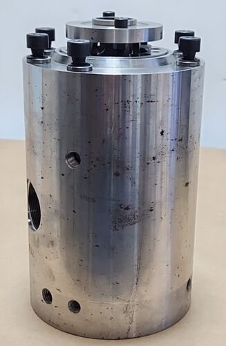 *BRAND NEW* Haward YSX10150221/16 1/16" Perf Screen 1-1/2" Y Strainer + Warranty Main Image