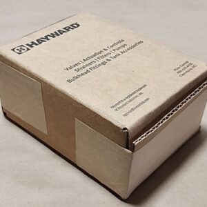*BRAND NEW* Haward YSX10150221/16 1/16" Perf Screen 1-1/2" Y Strainer + Warranty - Image 4
