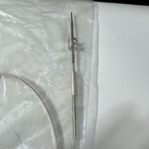 New Nissei America Thermo Couple Assembly 0302K1007-10 Warranty Fast Shipping... - Image 3