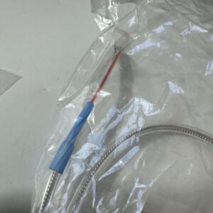New Nissei America Thermo Couple Assembly 0302K1007-10 Warranty Fast Shipping... - Image 4