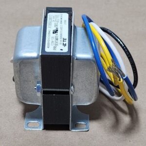 *NEW SURPLUS* ServiceFirst TRR00463 X13550226017 Transformer 20VA 120V +Warranty - Image 4