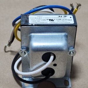 *NEW SURPLUS* ServiceFirst TRR00463 X13550226017 Transformer 20VA 120V +Warranty - Image 5
