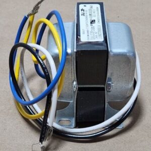 *NEW SURPLUS* ServiceFirst TRR00463 X13550226017 Transformer 20VA 120V +Warranty - Image 6