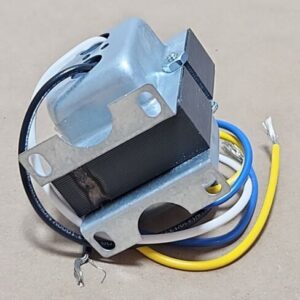 *NEW SURPLUS* ServiceFirst TRR00463 X13550226017 Transformer 20VA 120V +Warranty - Image 7