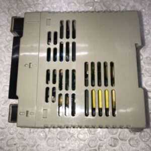 ** Preowned Omron S8VS-06024A/ED2 Power Supply Fast Shipping &Warranty# - Image 3