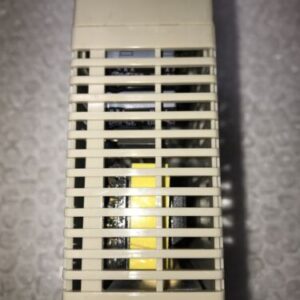 ** Preowned Omron S8VS-06024A/ED2 Power Supply Fast Shipping &Warranty# - Image 7