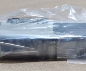 *BRAND NEW SURPLUS* SMC VFR2100-5FZ 4/5-Port Solenoid Valve 21-26Vdc + Warranty! - Image 7