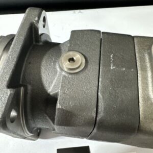 New Danfoss Hydraulic Motor OMT 315T 151B3045 Warranty 🇺🇸🇺🇸 - Image 4