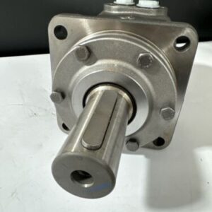New Danfoss Hydraulic Motor OMT 315T 151B3045 Warranty 🇺🇸🇺🇸 - Image 5
