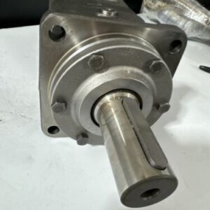 New Danfoss Hydraulic Motor OMT 315T 151B3045 Warranty 🇺🇸🇺🇸 - Image 6