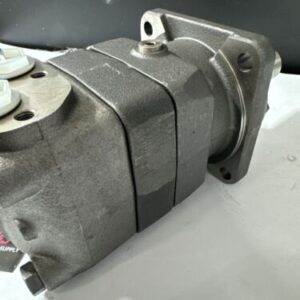 New Danfoss Hydraulic Motor OMT 315T 151B3045 Warranty 🇺🇸🇺🇸 - Image 7