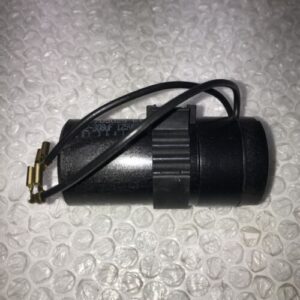**NEW DANFOSS Rnd 125VAC CAPACITOR 117U5025 FAST SHIPPING &WARRANTY# - Image 5
