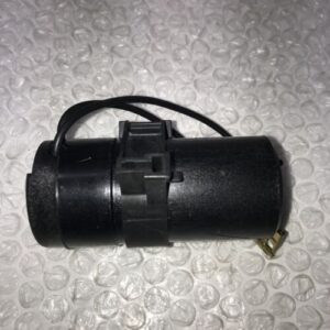 **NEW DANFOSS Rnd 125VAC CAPACITOR 117U5025 FAST SHIPPING &WARRANTY# - Image 6
