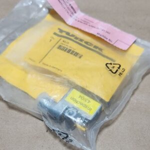 *FACTORY SEALED* Turck BIM-IKE-AP6X-H1141 w/KLI3 Field Sensor 4621690 + Warranty - Image 5