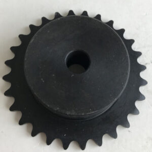 *NEW LOT OF 2* TSUBAKI H35B28 2" Inch Bore Power Transmission Components - Image 6