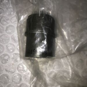 ** New In Factory Bag 0540 MS3106A185-1S Amphenol Circular Connector# - Image 7