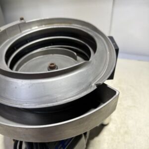 (3) ZURN P6000-ECR-WS & (1) P6000-EUR-WS1 VALVE REPAIR KITS NIB + WARRANTY - Image 4