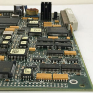 *Pre-Owned* Siemens 505-CP1434TF Communication Processor Ethernet + *Warranty* - Image 5