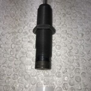 ** PREOWNED ACE CONTROLS MA-600 SHOCK ABSORBER FAST SHIPPING &WARRANTY# - Image 1