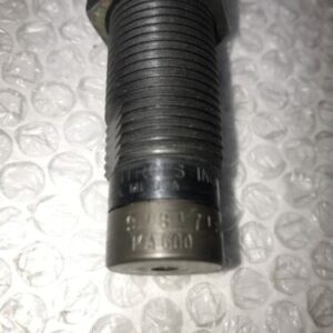 ** PREOWNED ACE CONTROLS MA-600 SHOCK ABSORBER FAST SHIPPING &WARRANTY# - Image 2